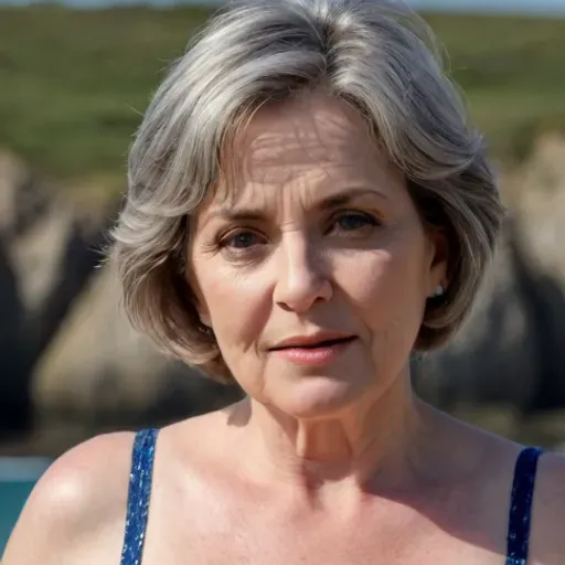 एआई पोर्न इमेज जेनरेटर