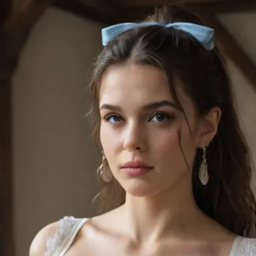 generador de imágenes porno con IA