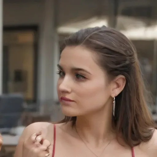 ตัวสร้างรูปโปรโมชั่น AI