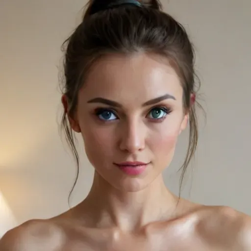 KI-Pornobild-Generator