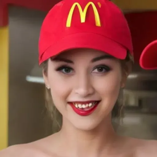 generatore di foto porno IA