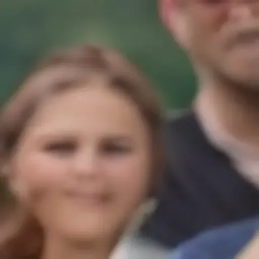 générateur de photos porno IA