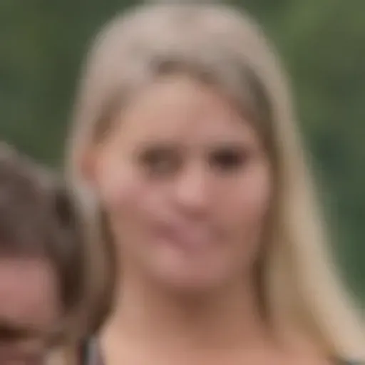 générateur de photos porno IA