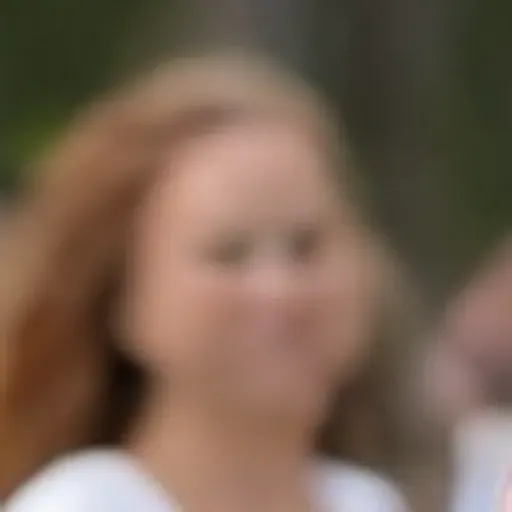 generatore di foto porno IA