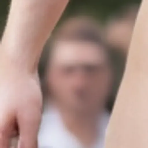 generatore di foto porno IA