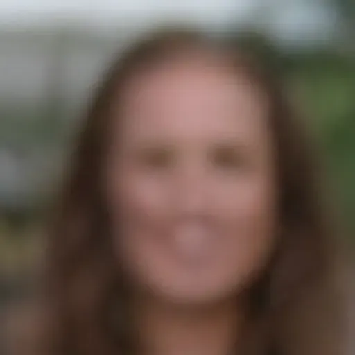 KI-Pornobildchen-Generator