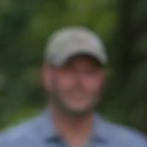 KI-Pornobildchen-Generator