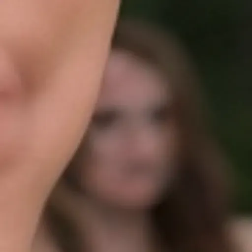 KI-Pornobildchen-Generator