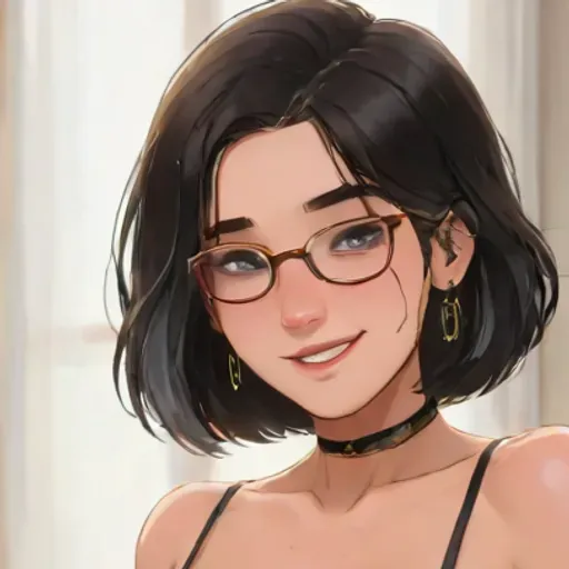 KI-Pornobild-Generator