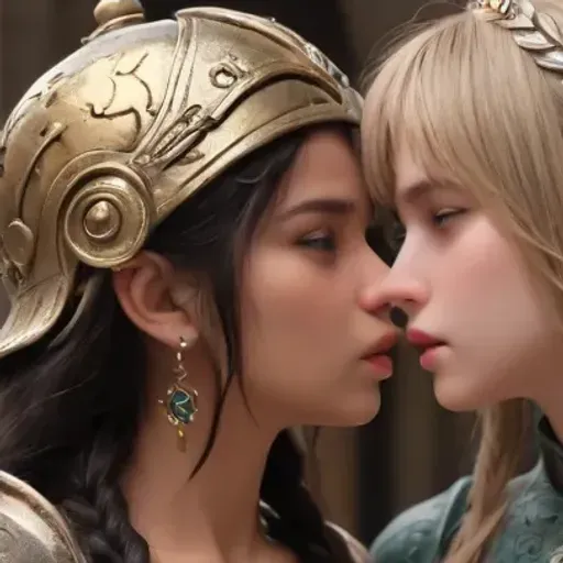 ตัวสร้างรูปโปรโมชั่น AI