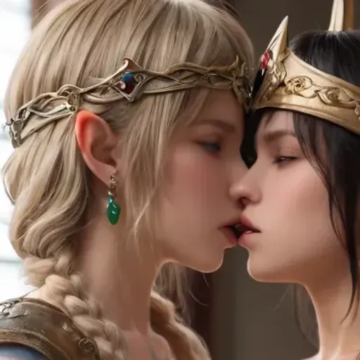 générateur de photos porno IA