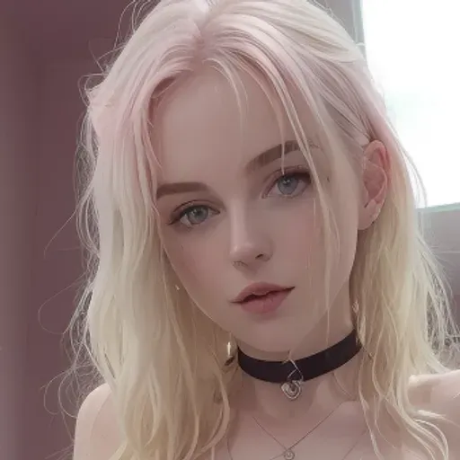 एआई पोर्न इमेज जेनरेटर