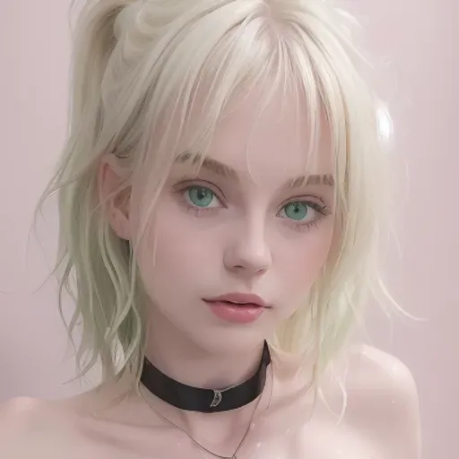 एआई पोर्न इमेज जेनरेटर