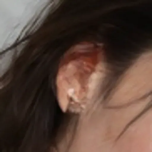 AI色情照片生成器