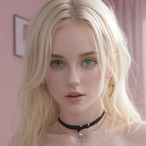 एआई पोर्न इमेज जेनरेटर