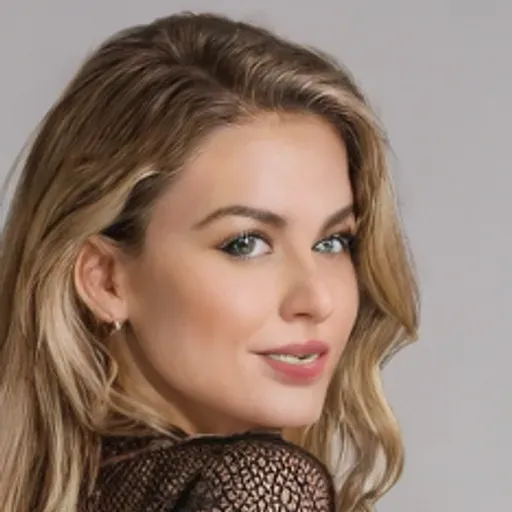 एआई पोर्न इमेज जेनरेटर