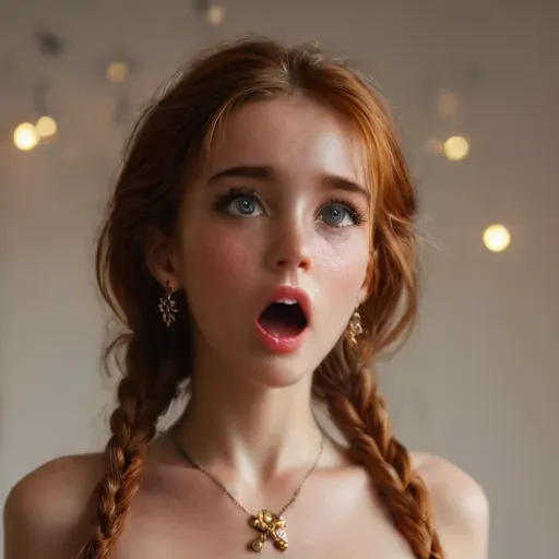 генератор порно-изображений на ИИ