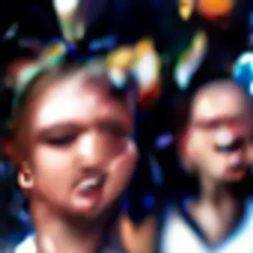 KI-Pornobildchen-Generator