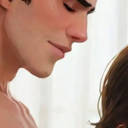 एआई पोर्न इमेज जेनरेटर