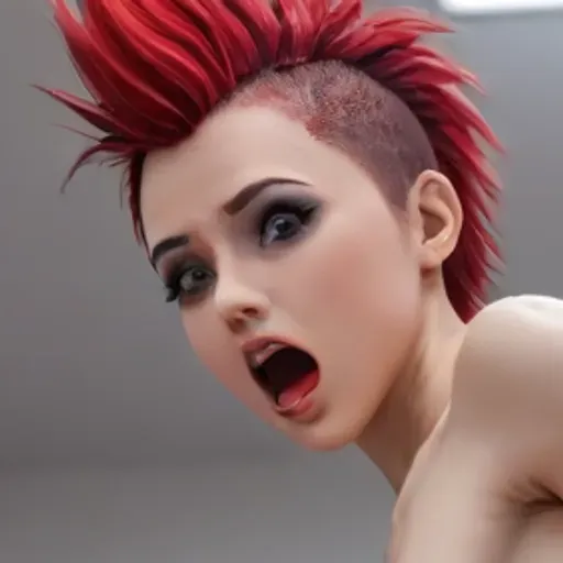 générateur d’images porno IA