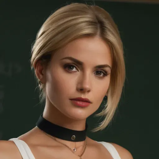 generador de imágenes porno con IA