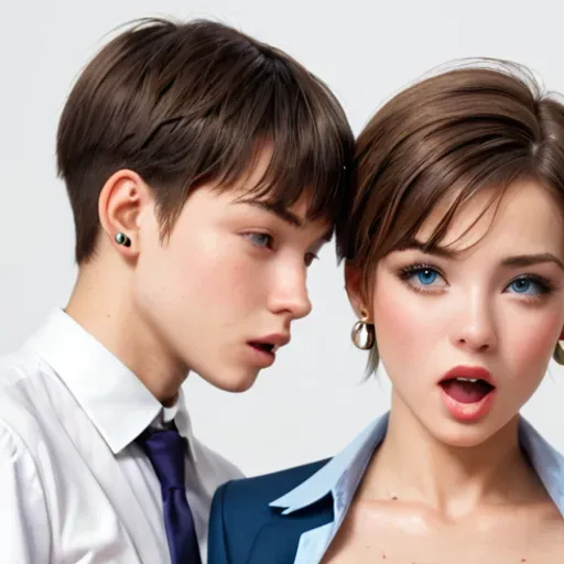 AI porn pic generator