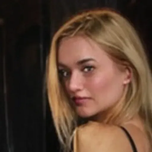 AI porn pic generator