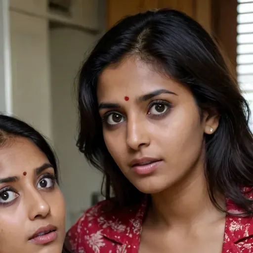 yapay zekâ porno foto üretici