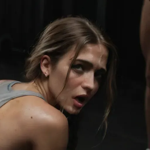 एआई पोर्न इमेज जेनरेटर