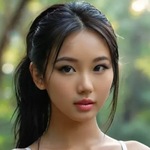 gerador de imagens pornô com IA