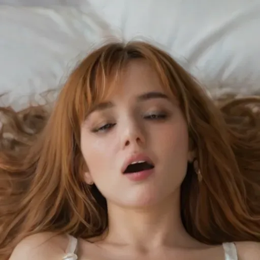 генератор порно-изображений на ИИ