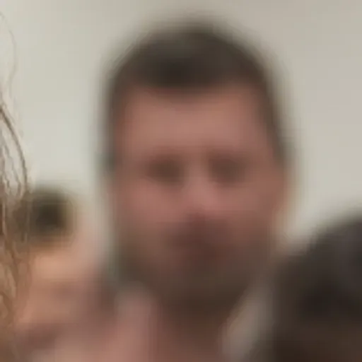 KI-Pornobildchen-Generator