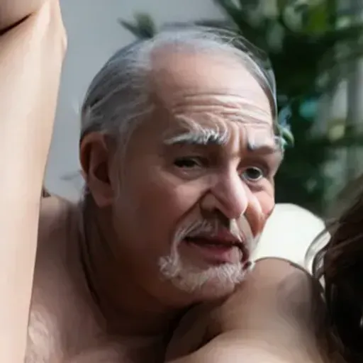 générateur de photos porno IA