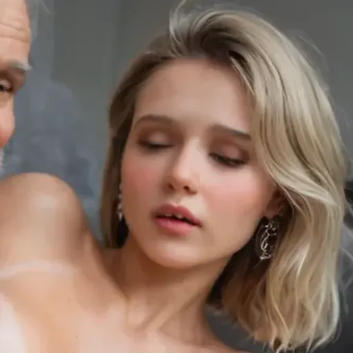 gerador de imagens pornô com IA