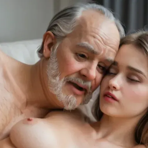 Penghasil gambar lucah AI