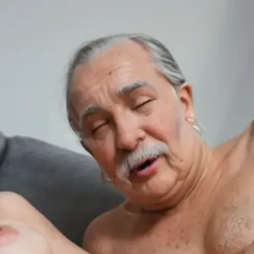 KI-Pornobildchen-Generator