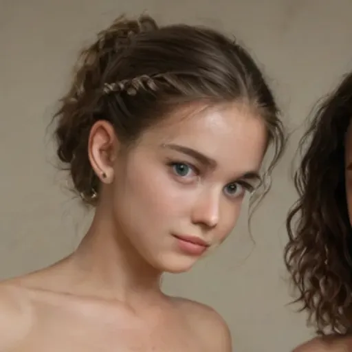 generatore di foto porno IA