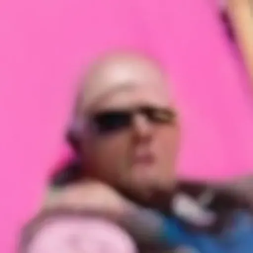 AI porn pic generator