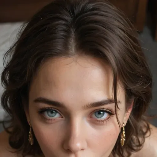 генератор порно-изображений на ИИ