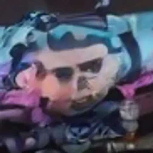 générateur de photos porno IA