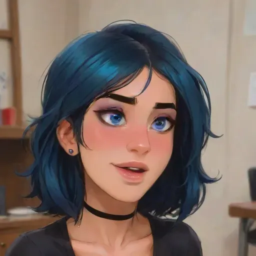 générateur d’images porno IA