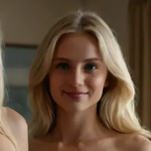 AI porn pic generator