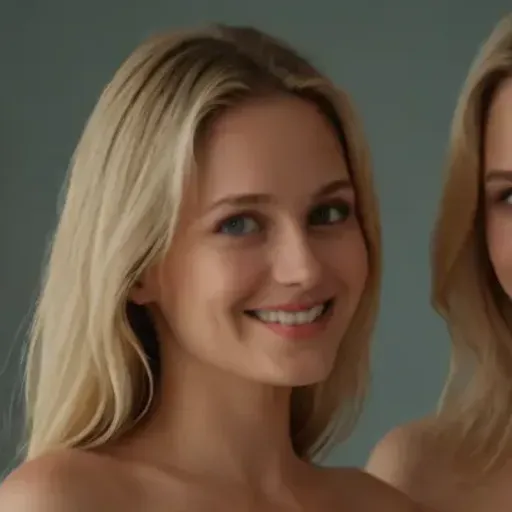 एआई पोर्न पिक जेनरेटर