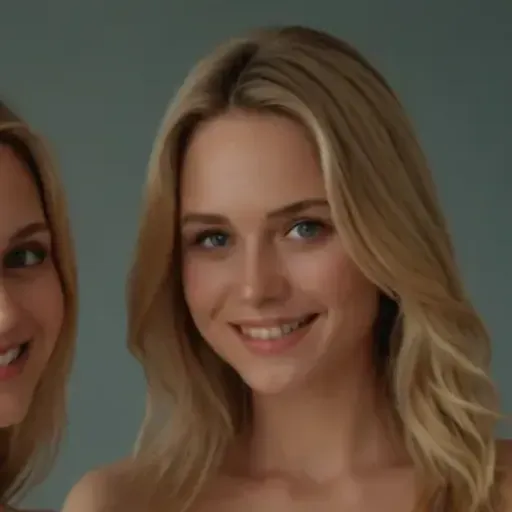 एआई पोर्न इमेज जेनरेटर