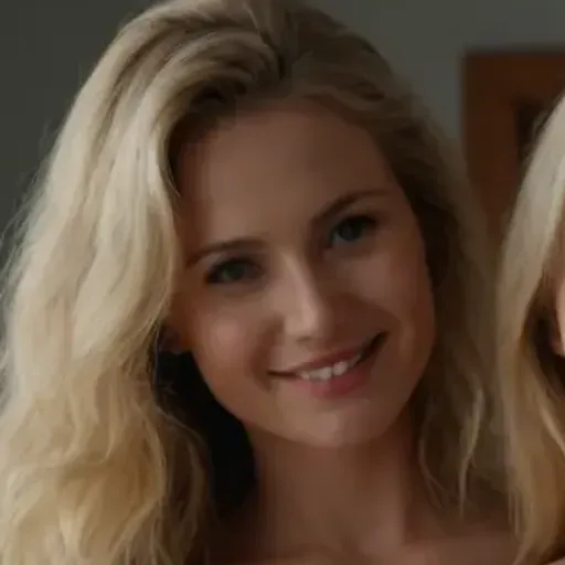 एआई पोर्न इमेज जेनरेटर