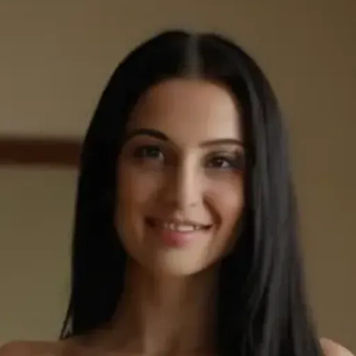 AI色情照片產生器