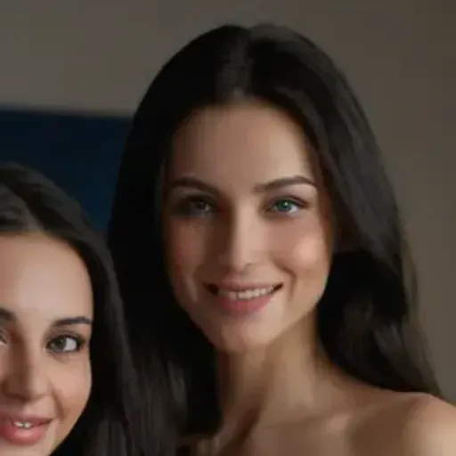 ตัวสร้างรูปโปรโมชั่น AI