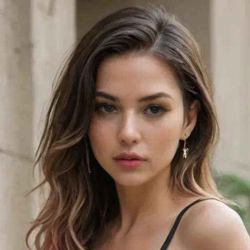 KI-Pornobild-Generator