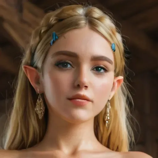 générateur d’images porno IA