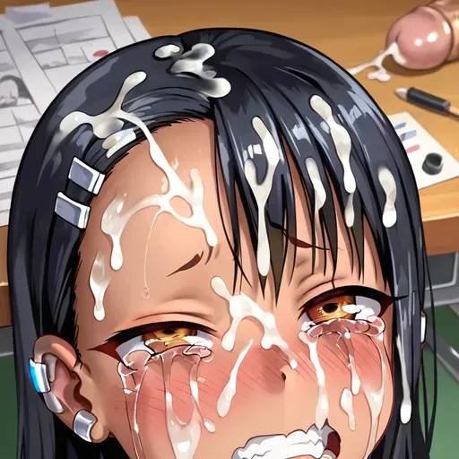 generador de imágenes porno con IA